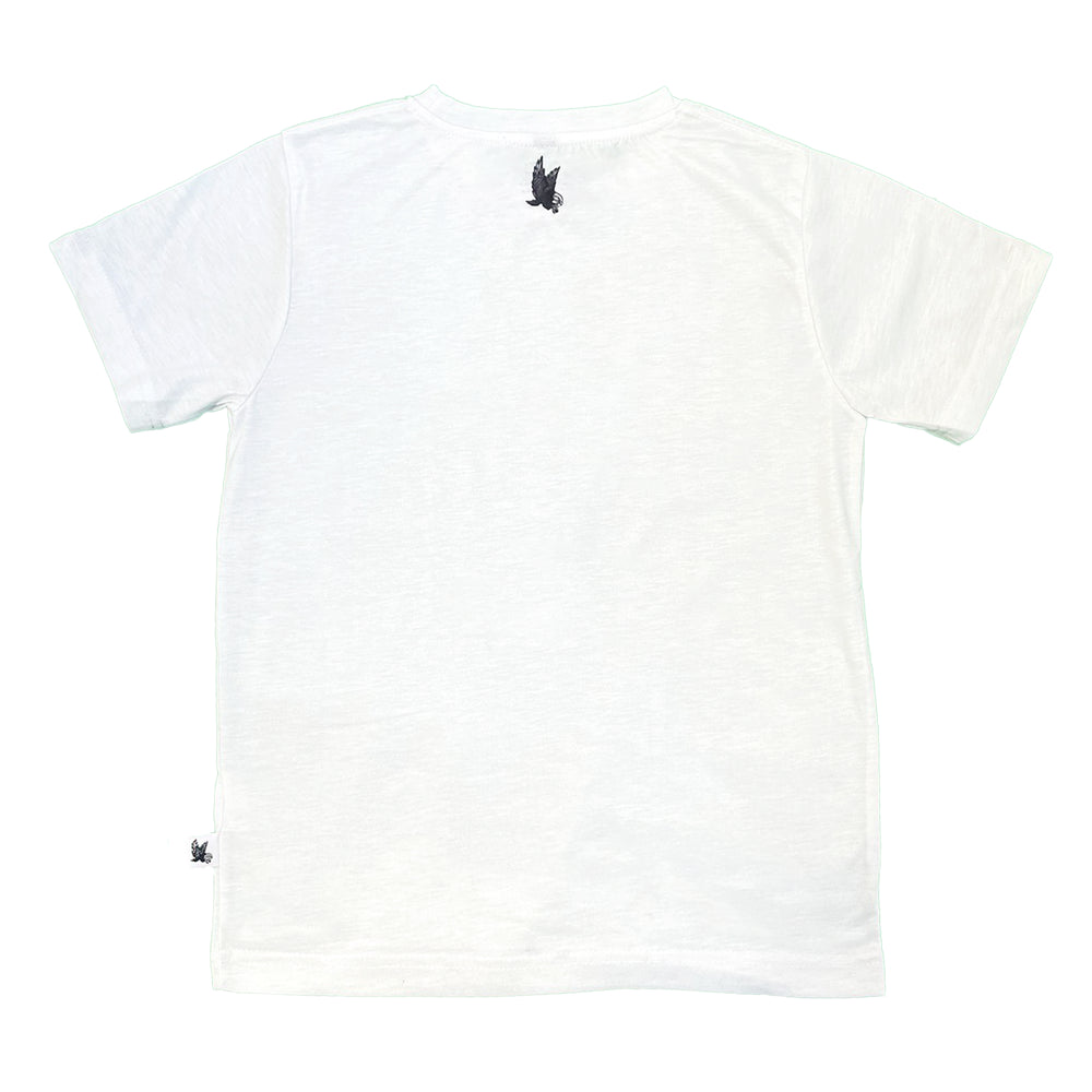Youth & Adult One Flow Tee Shirt