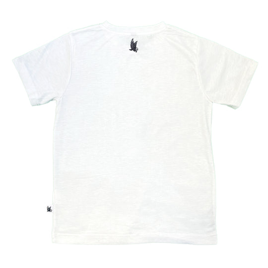 Youth & Adult One Flow Tee Shirt