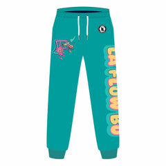 Youth & Adult La Flow Hockey Jogger