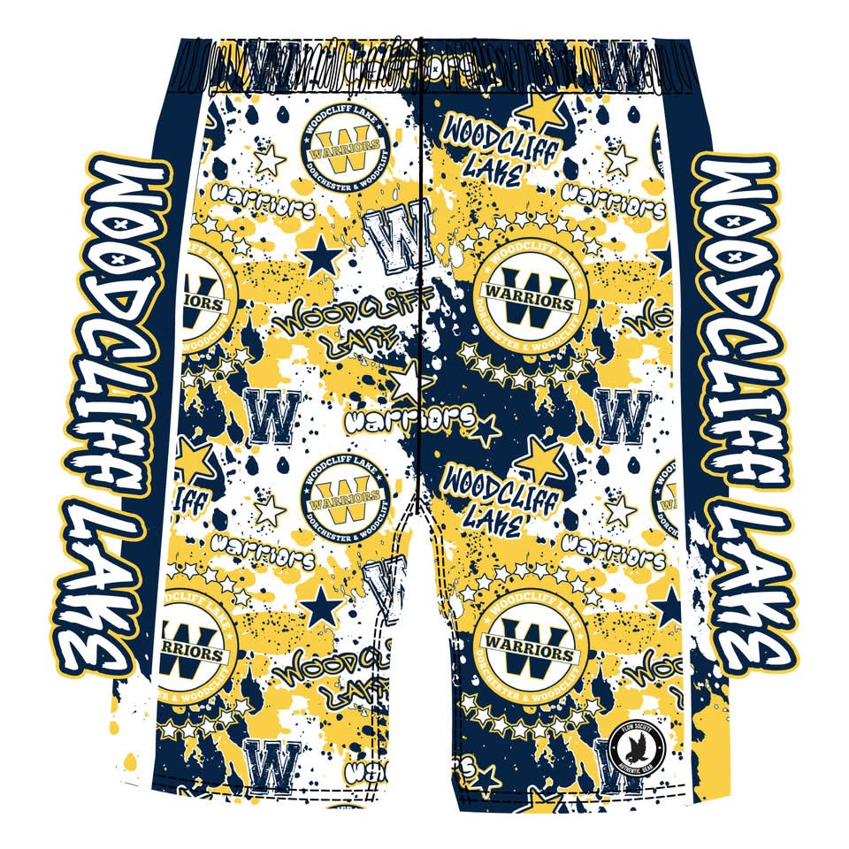 Woodcliff Lake Products Flow Society