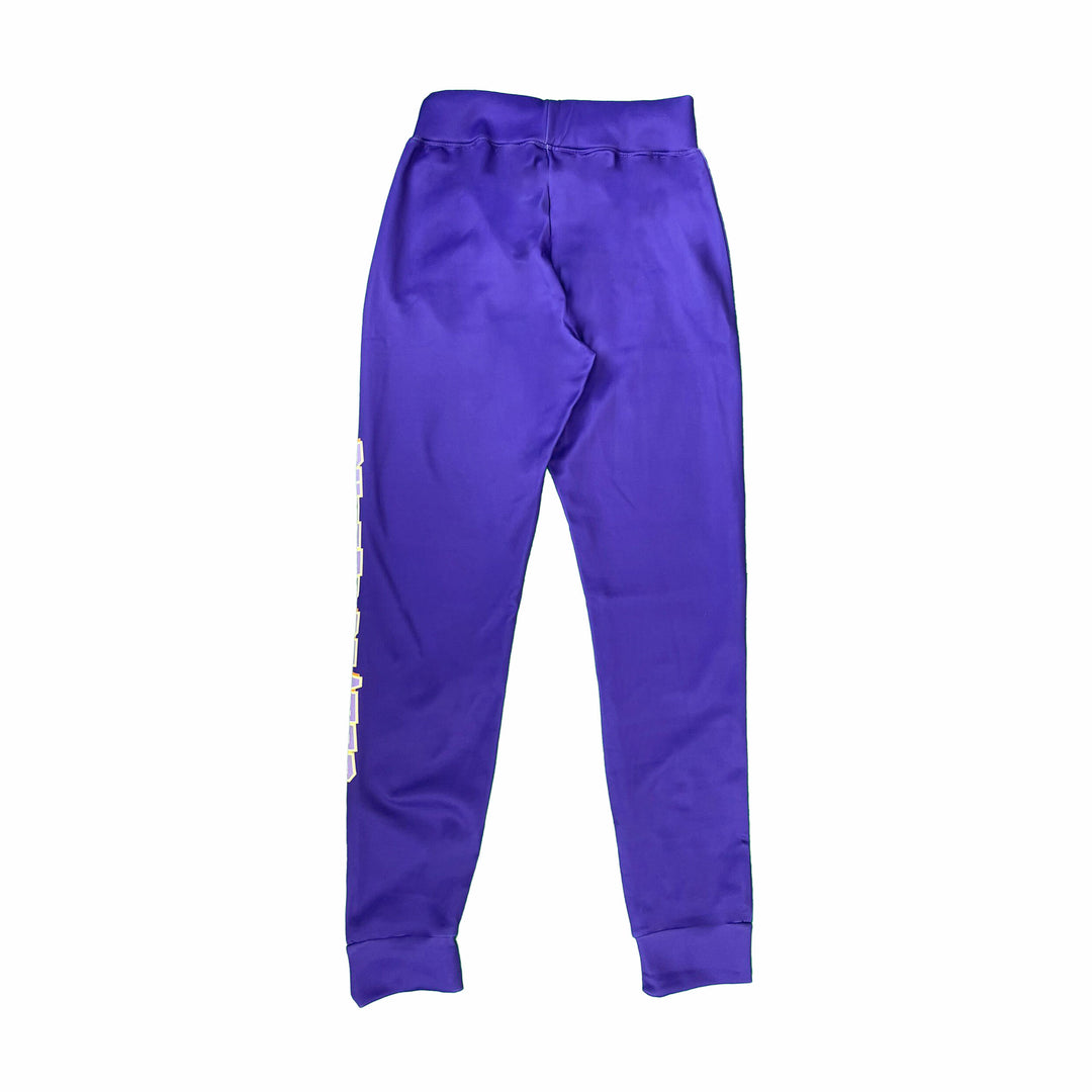 Youth & Adult Buzzer Beater Jogger