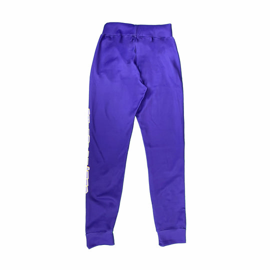 Youth & Adult Buzzer Beater Jogger