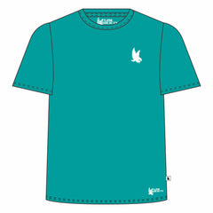 Youth & Adult La Flow Hockey Tee Shirt