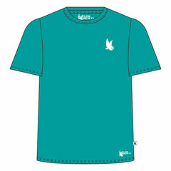 Youth & Adult La Flow Hockey Tee Shirt