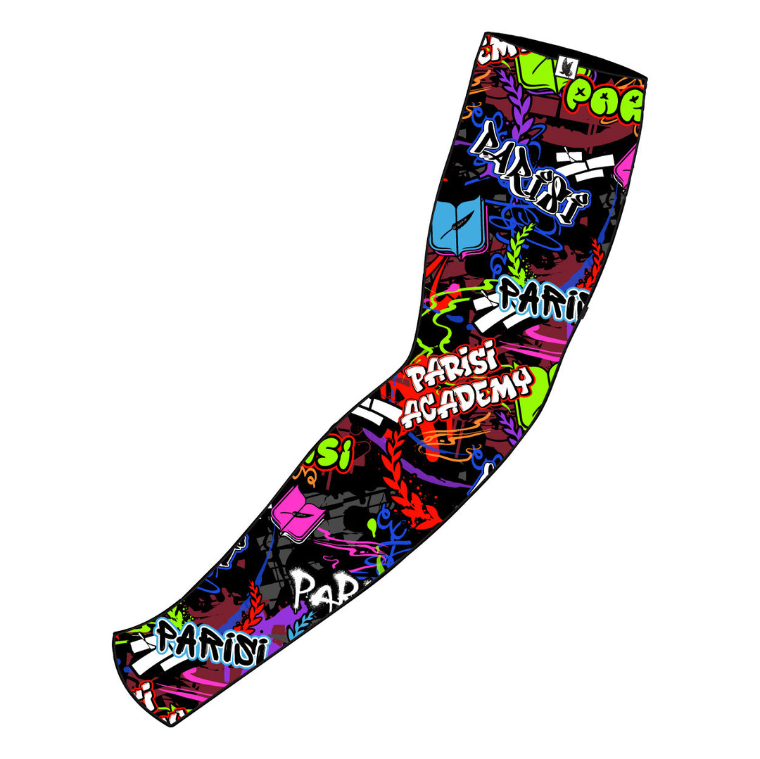 Parisi Academy Arm Sleeve