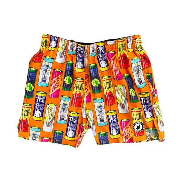Mens vintage tennis shorts shop