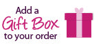 Wrap as Gift