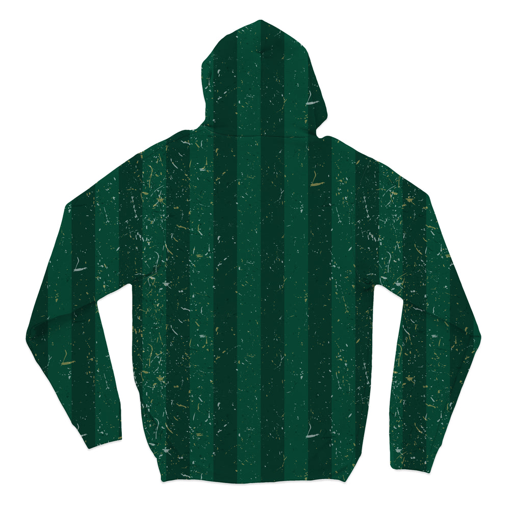 Youth & Adult Flow Bowl Hoodie