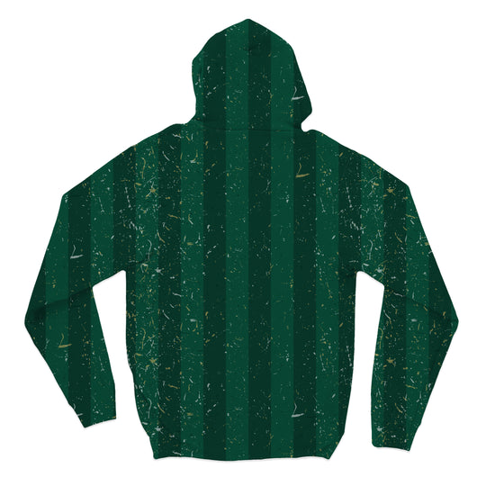Youth & Adult Flow Bowl Hoodie