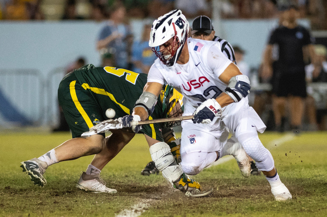 Flow × Beast: Building Something Bigger Than a Partnership