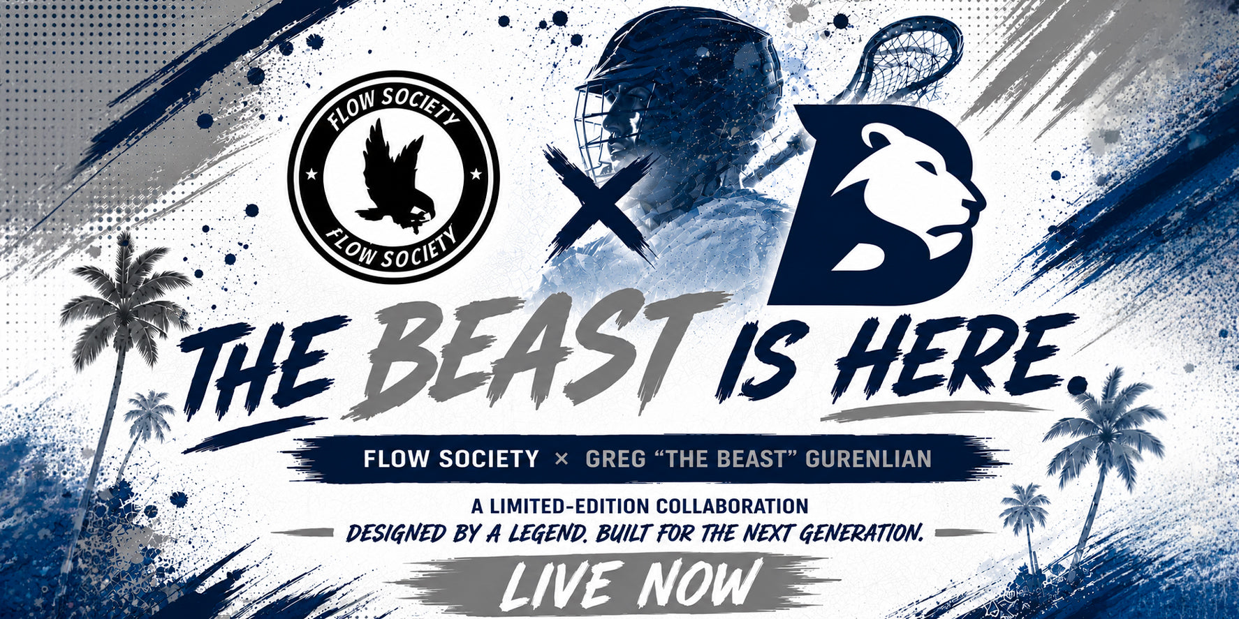 The Beast Collection