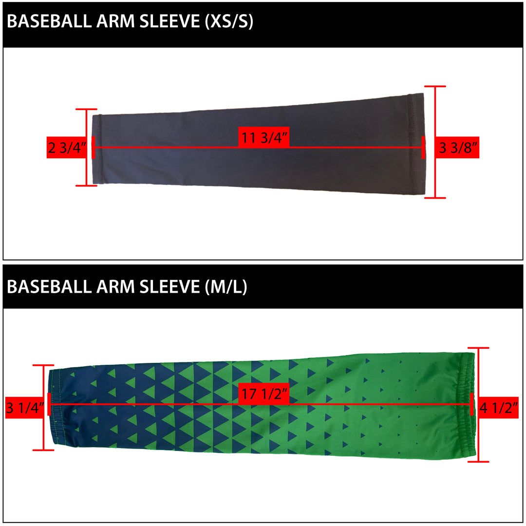 Stars Baseball Academy Products