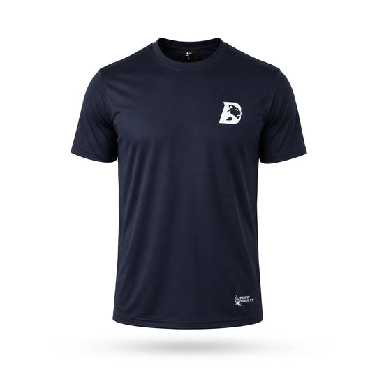 Youth & Adult Beast Solid Tee Shirt - 3 colors!