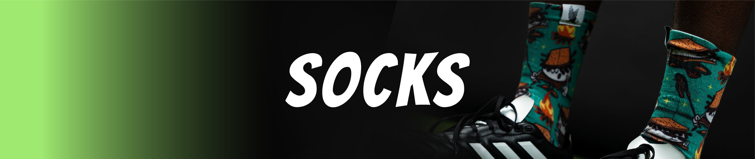 Socks