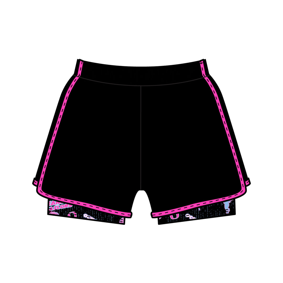 Oceanside Lacrosse Products