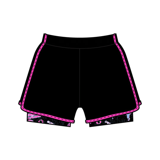 Oceanside Lacrosse Products