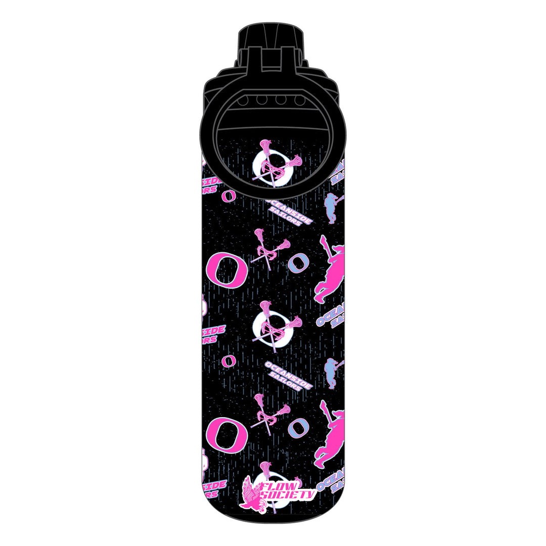 Oceanside Lacrosse Products