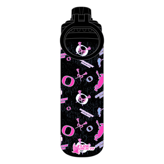 Oceanside Lacrosse Products