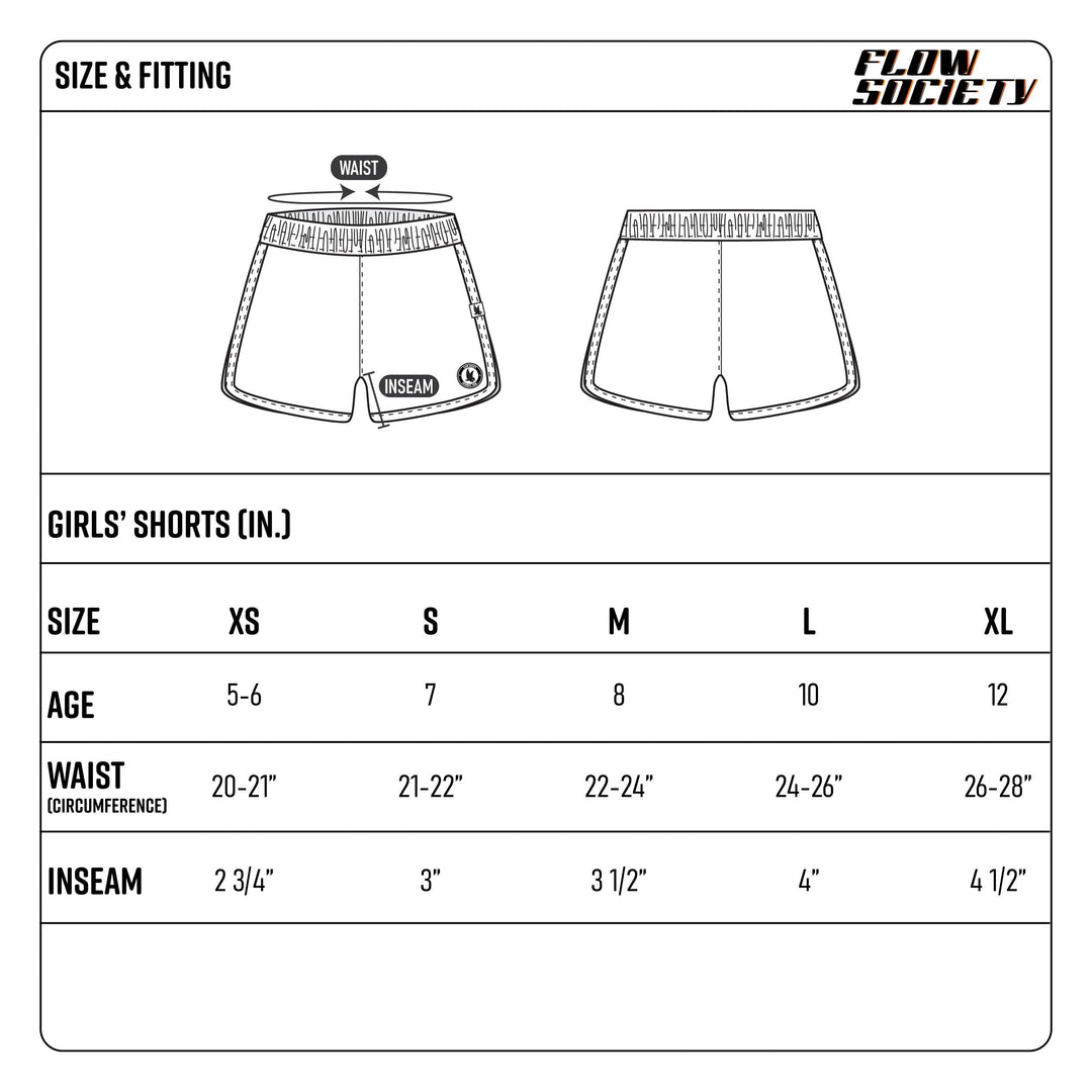 Ridgeway Tigers Products