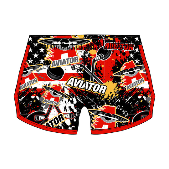 Aviator Hockey Products