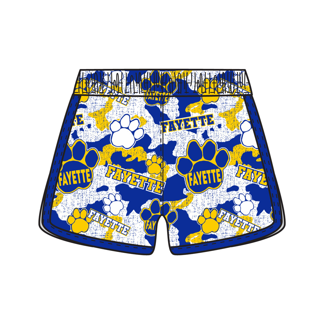 __GKS32191-B_WKS32191-B__FAYETTE_ELEMENTARY_CAMO__CUSTOM_GIRLS_RUNNING_SHORT__RYL_-04