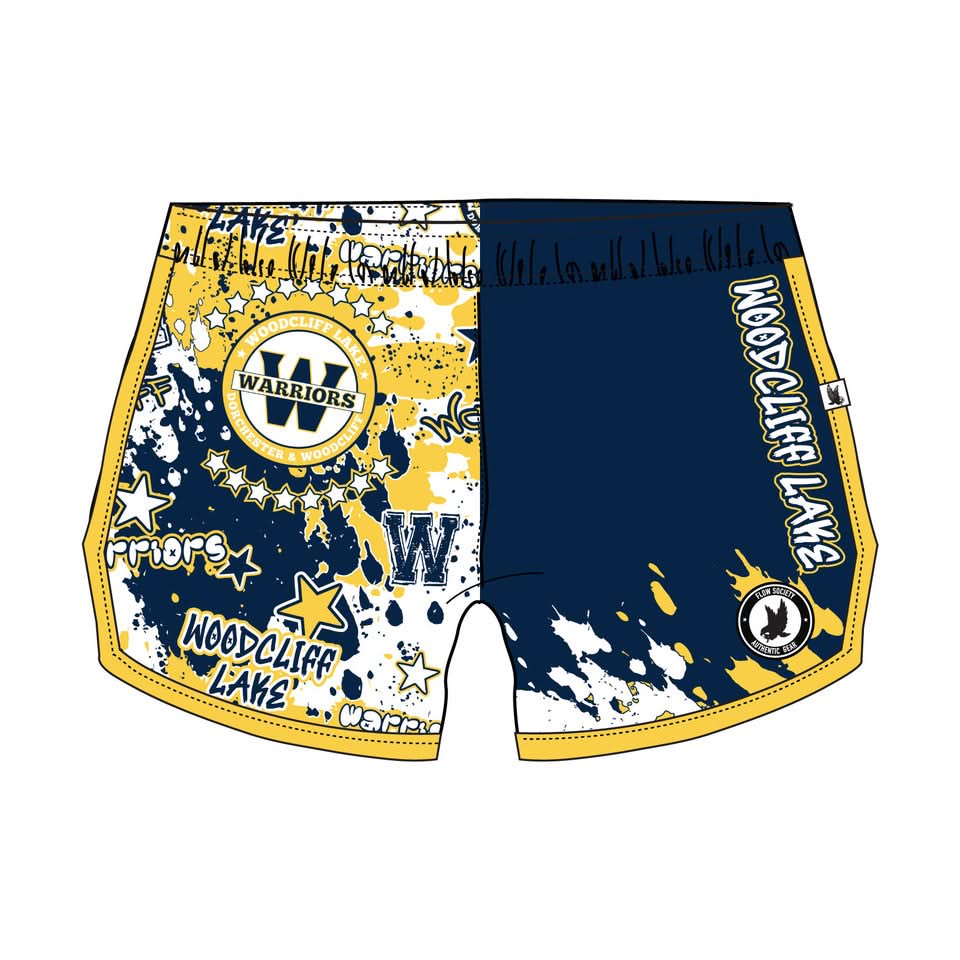 Woodcliff Lake Products