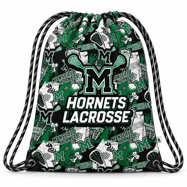 Mansfield Hornets Products