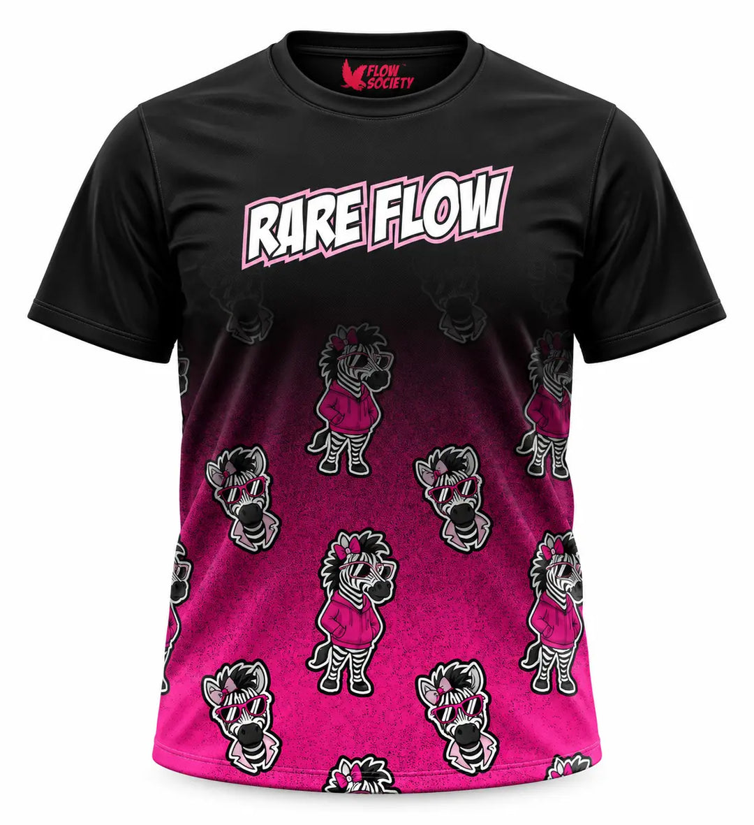 Girls & Womens Jordans Guardian Angels Tee Shirt
