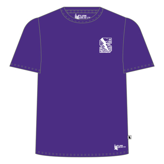 Youth & Adult Sayville Golden Flashes Tee Shirt - 4 colors!