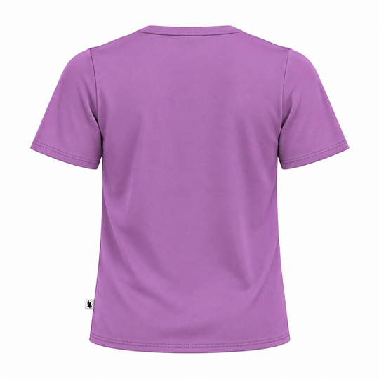 Youth & Adult Advanced Girls USA Tee Shirt - 2 colors