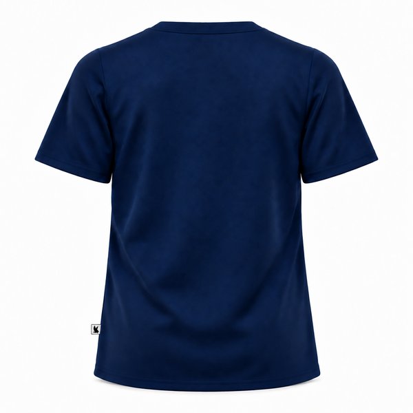 Youth & Adult Advanced Girls USA Tee Shirt - 2 colors