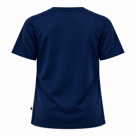 Youth & Adult Advanced Girls USA Tee Shirt - 2 colors