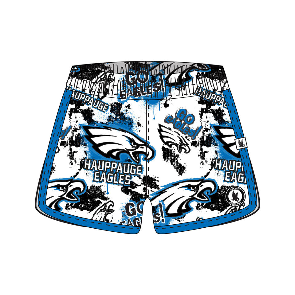 Hauppauge Eagles Products