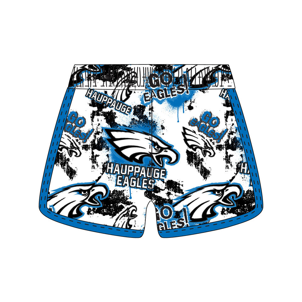 Hauppauge Eagles Products