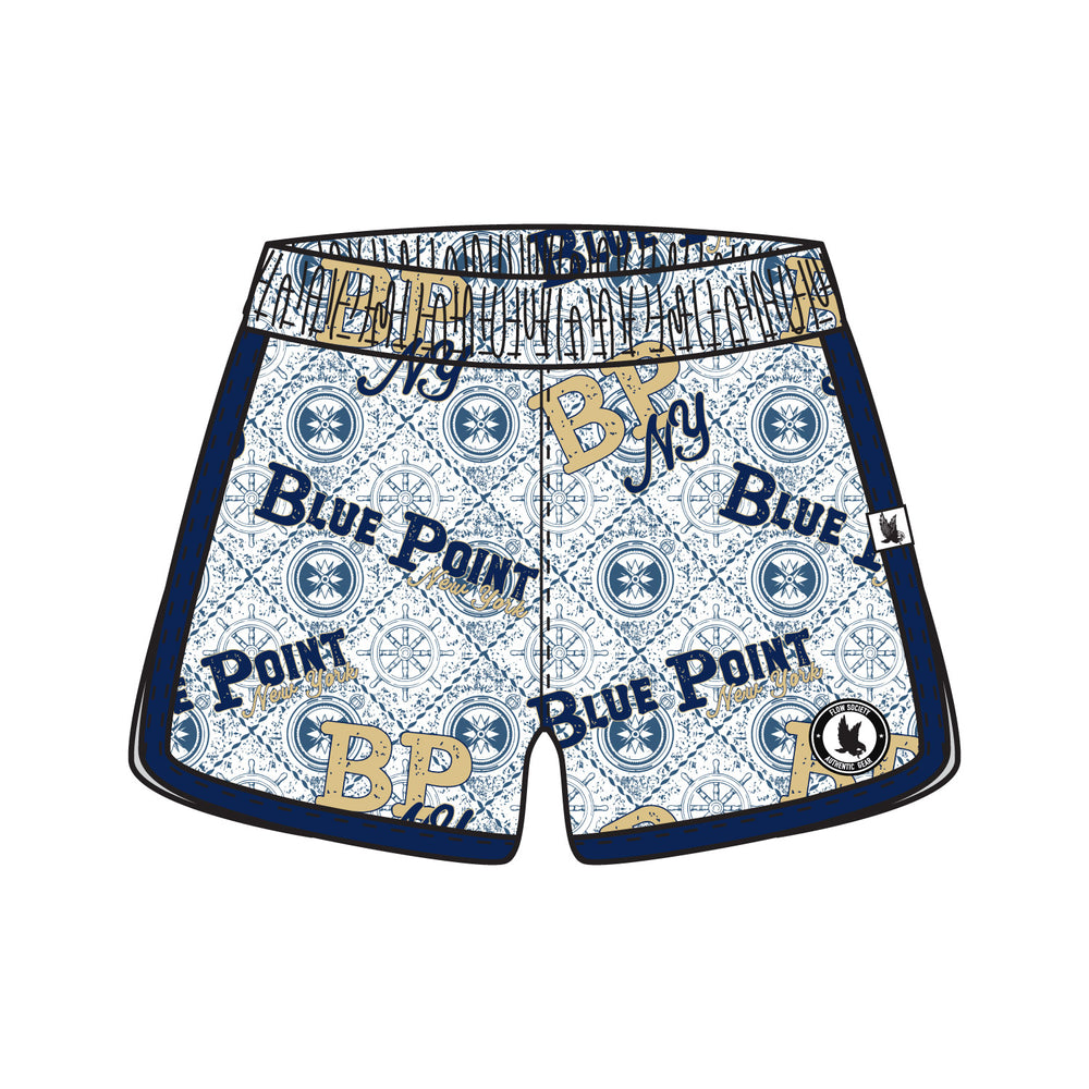 Blue Point NY Products