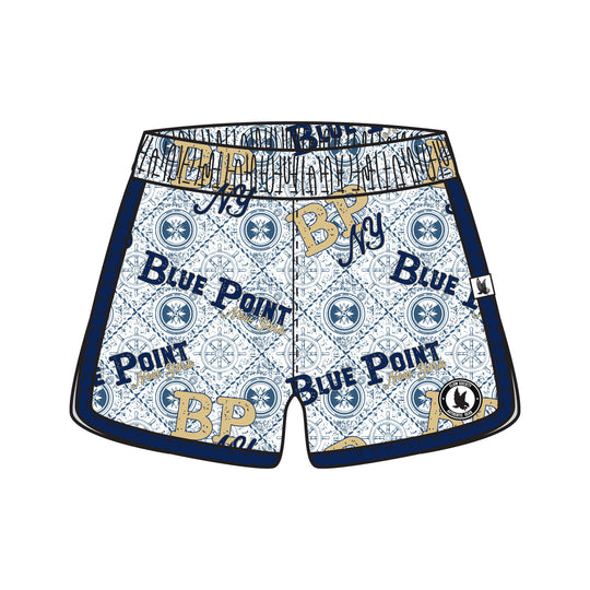 Blue Point NY Products