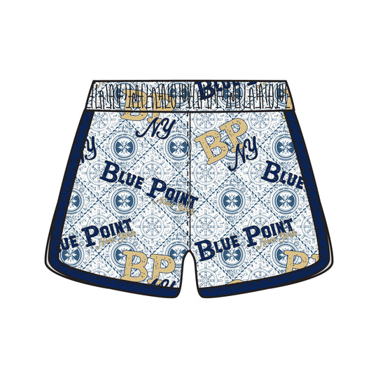 Blue Point NY Products
