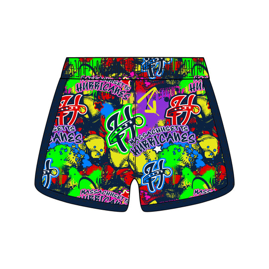 Massachusetts Hurricanes Products