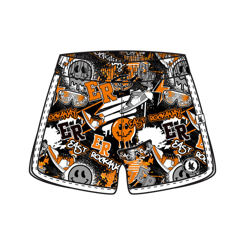 East Rockaway School Products