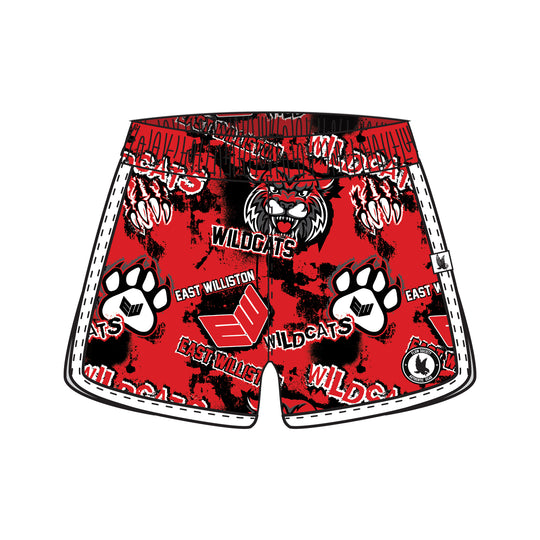 East Williston Wildcats Products
