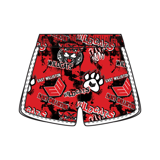 East Williston Wildcats Products