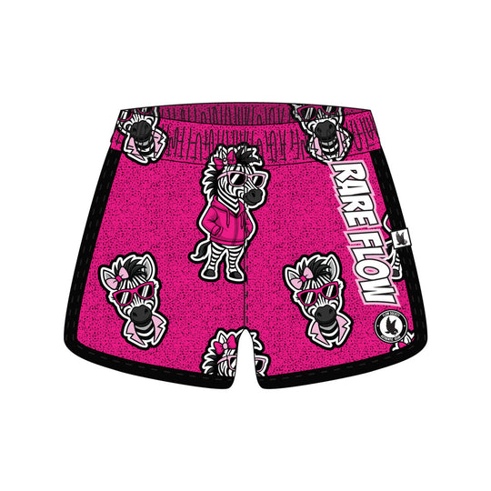 Jordans Guardian Angels Zebra Products