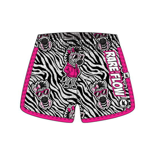 Jordans Guardian Angels Zebra Products