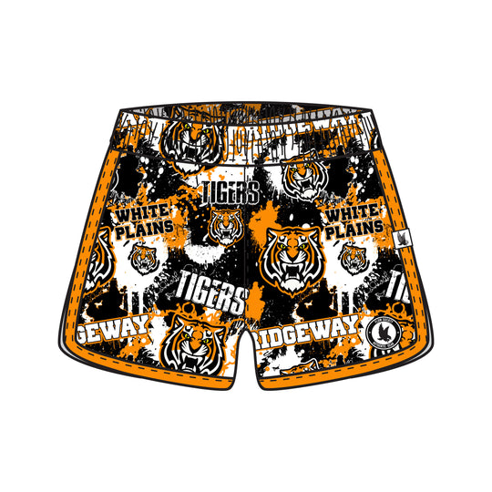 Ridgeway Tigers Products