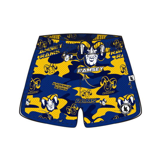 __GKS52414__WKS52414__CUSTOM_RAMSEY_RAMS_CAMO_SHORT__MULTI_-03
