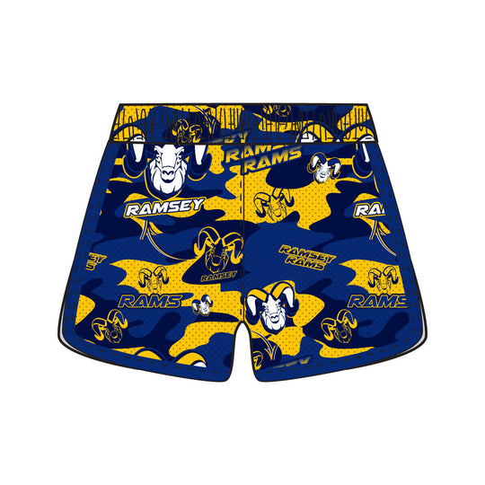 __GKS52414__WKS52414__CUSTOM_RAMSEY_RAMS_CAMO_SHORT__MULTI_-04