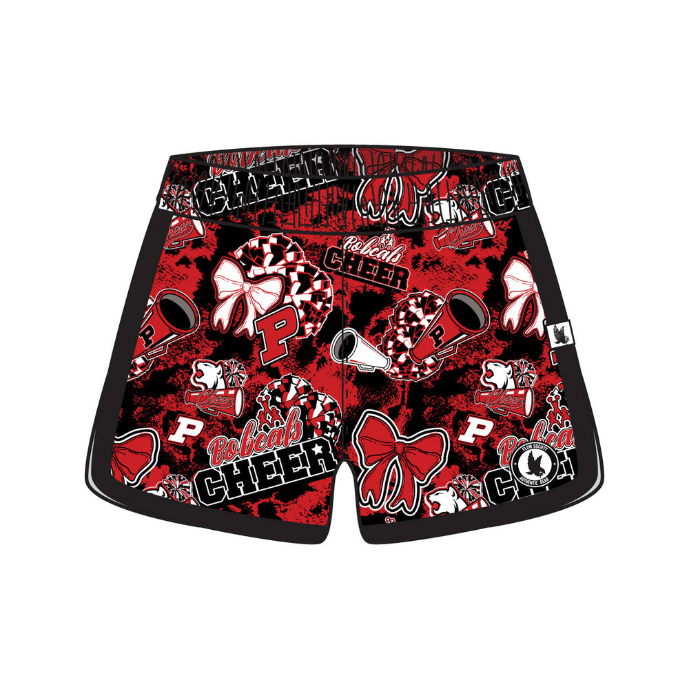 Plainedge Bobcats Products