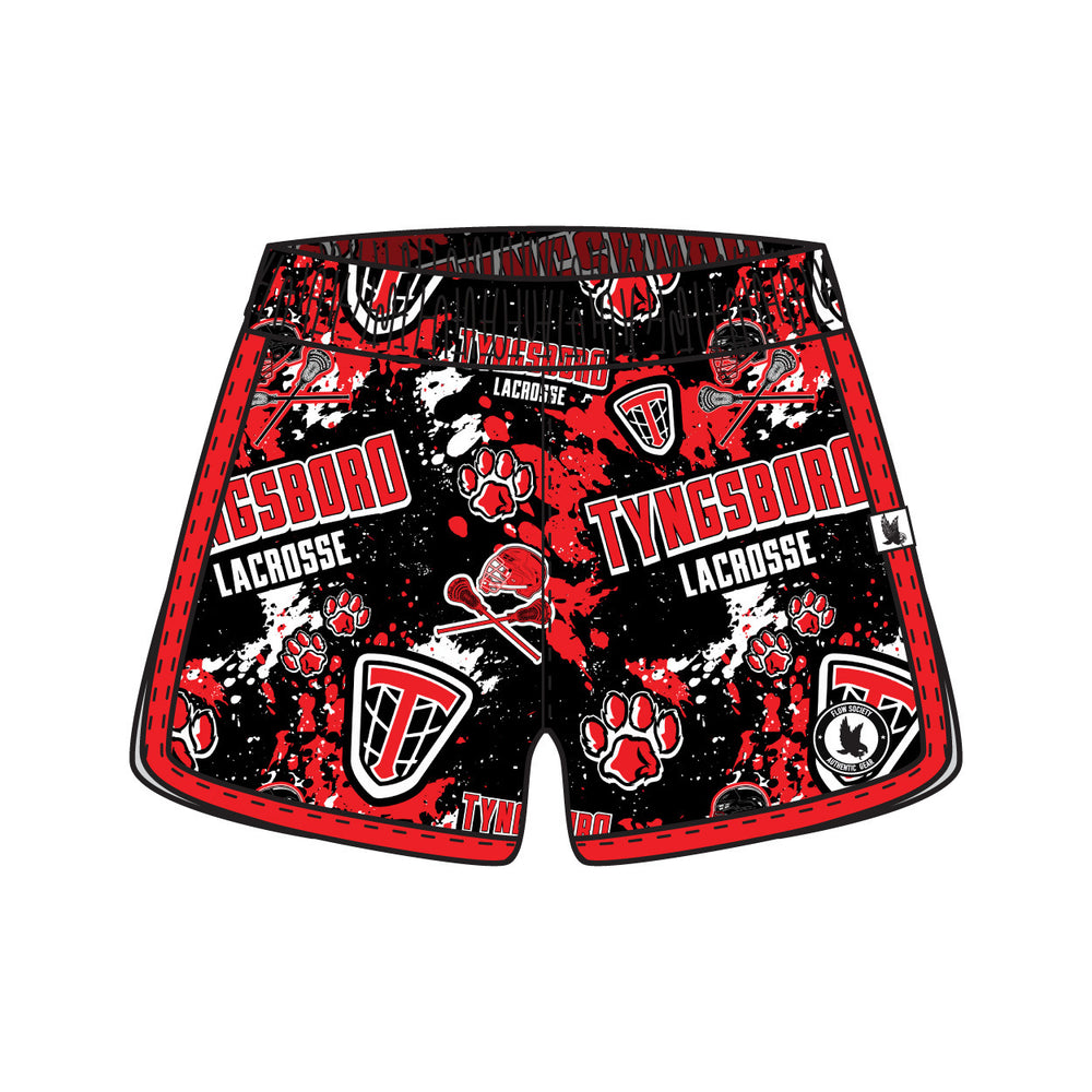 Tyngsboro Lacrosse Products