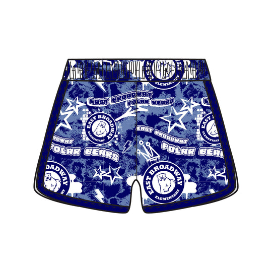 __GKS52638__WKS52638__CUSTOM_EAST_BROADWAY_POLAR_BEARS_SPLATTER_SHORT__BLU_-02