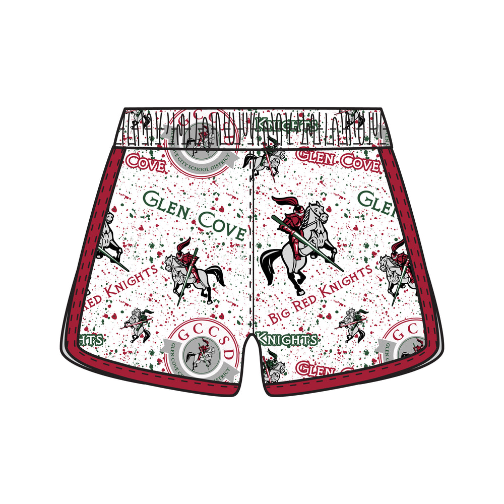 __GKS52654-B__WKS52654-B__CUSTOM_GLEN_COVE_DISTRICT_KNIGHTS_SHORT__WHT_-02
